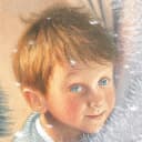 Канал Издательство «ЭНАС-КНИГА» в MAX