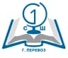 MAX-канал МАОУ "СШ № 1 г. Перевоза"