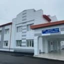 Канал МКОУ СОШ им.В.Х.Кагазежева с.п.Псынабо в MAX