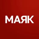 Канал Радио «Маяк» в MAX