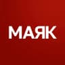 MAX-канал Радио «Маяк»
