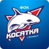 MAX-канал МБУ "ФОК "КОСАТКА" г. Курильск