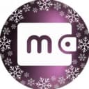 Канал ЕИРЦ РБ в MAX