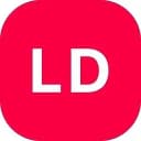 Канал LiveDune в MAX