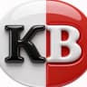 MAX-канал Кореновские вести