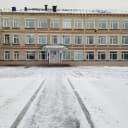 Канал МКОУ "Ракитовская СОШ" Михайловского района Алтайского края. в MAX