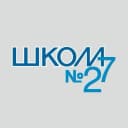 Канал Школьная страна 27 в MAX