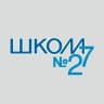 MAX-канал Школьная страна 27