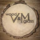 Канал WOOD.AND.GLASS в MAX