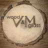 MAX-канал WOOD.AND.GLASS