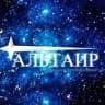 MAX-канал Детский сад  N41"Альтаир" г.Обнинск