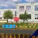 Канал МДОУ "Детский сад N 11"Колосок" в MAX