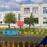 MAX-канал МДОУ "Детский сад N 11"Колосок"