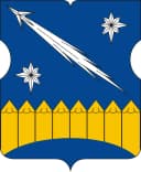 Канал УПРАВА ОСТАНКИНСКОГО РАЙОНА ГОРОДА МОСКВЫ в MAX