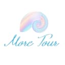 Канал More Tour🌎 турагентство в MAX