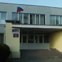 Канал ГБОУ СОШ пос. Волжский Утёс в MAX