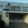 MAX-канал ГБОУ СОШ пос. Волжский Утёс