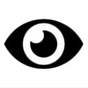 Канал Краснодар Новости Bigbro_krd в MAX