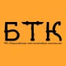 MAX-канал АО "Борисовская теплосетевая компания"