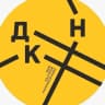 MAX-канал ДНК СВФУ