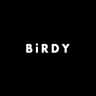 MAX-канал BIRDY.BRAND