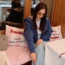 Канал ALINA | beauty ~ lifestyle в MAX