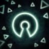 MAX-канал Open Source