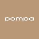 Канал POMPA - женская одежда в MAX