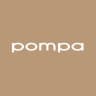 MAX-канал POMPA - женская одежда