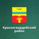 Канал МБОУ "КСОШ №1 ИМ. ИЛЬИЧЕВА И.Е." в MAX