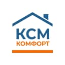 Канал КСМ-КОМФОРТ в MAX