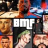 MAX-канал BMF