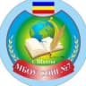 MAX-канал МБОУ СОШ №7 г.Шахты