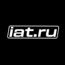 Канал iat.ru в MAX