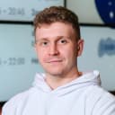 Канал Никита Ульшин про IT в MAX