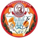 Канал Общешкольный канал МОУ "Ломоносовская гимназия" в MAX