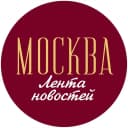 Канал В Москве Москва в MAX
