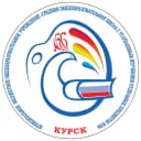 Канал Школа №56 г.Курска в MAX
