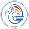 MAX-канал Школа №56 г.Курска