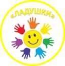 Канал Центр развития ребенка - детский сад √17 "Ладушки" г. Вольска в MAX