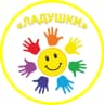 MAX-канал Центр развития ребенка - детский сад √17 "Ладушки" г. Вольска