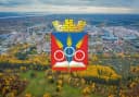 Канал Совет депутатов рабочего поселка Краснообска в MAX