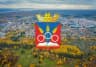 MAX-канал Совет депутатов рабочего поселка Краснообска
