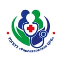 Канал ТОГБУЗ «РАССКАЗОВСКАЯ ЦРБ» в MAX