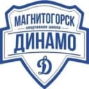 Канал МБУ ДО "СШ" Динамо" г. Магнитогорска в MAX