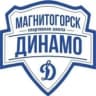 MAX-канал МБУ ДО "СШ" Динамо" г. Магнитогорска