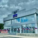 Канал Кинотеатр "Заря" Тимашевск в MAX
