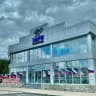 MAX-канал Кинотеатр "Заря" Тимашевск