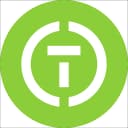 Канал Тюменское экологическое объединение (ТЭО) в MAX