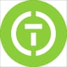 MAX-канал Тюменское экологическое объединение (ТЭО)